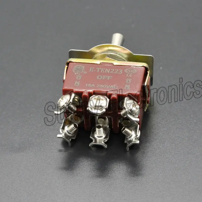 High Quality Renovação da Casa