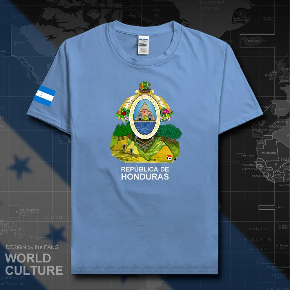 HNat_Honduras20_T01carlolinablue