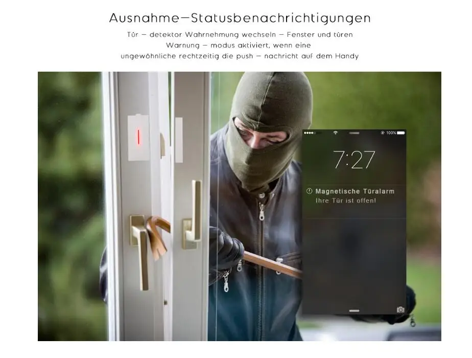 HTB1hRpcgz7nBKNjSZLeq6zxCFXaq
