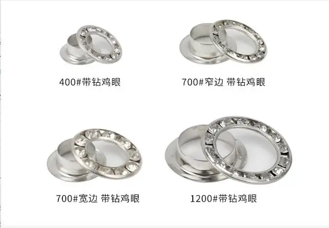 QQ20180925145103