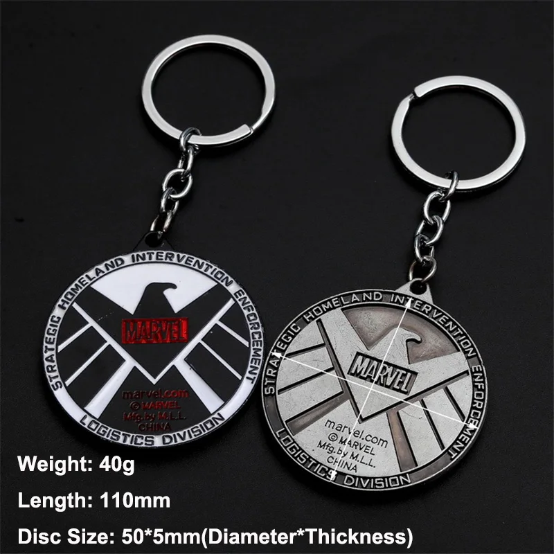  Aegis key ring (8)