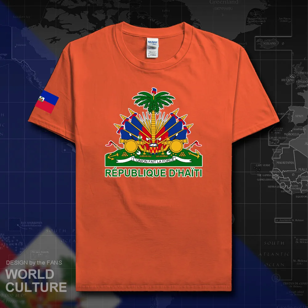 HNat_Haiti20_T01orange