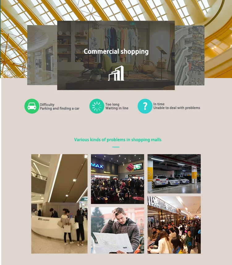 AG101WL_04