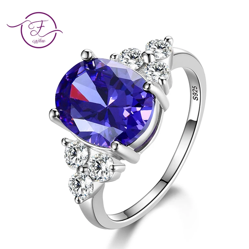 amethyst rings 1