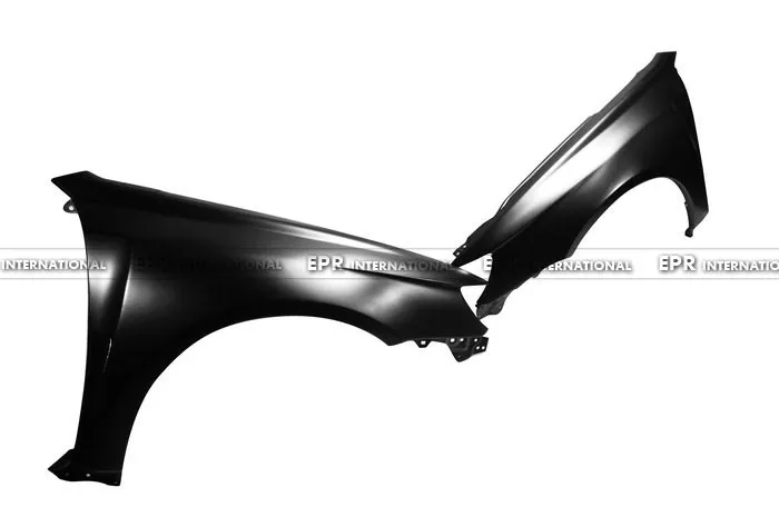 09 Legacy BP5-D~F DAMD front fender(9)_1