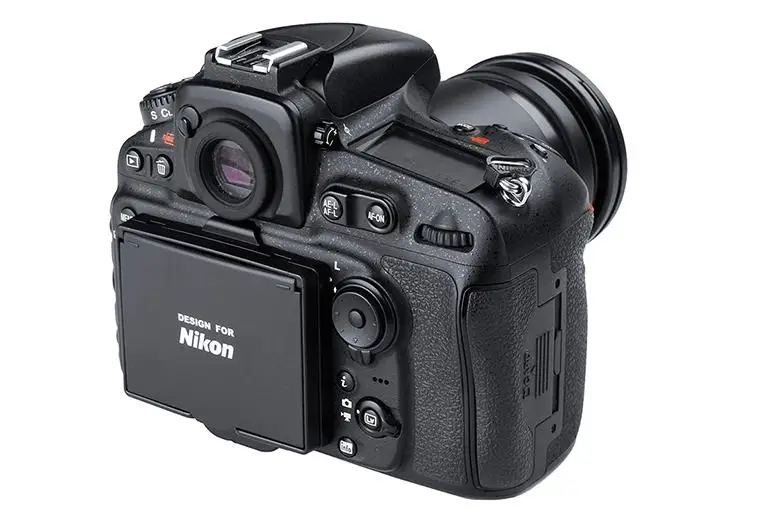 D810-N-2
