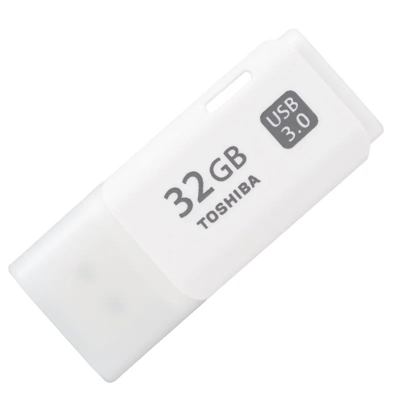tsbu3sun32g-la-w