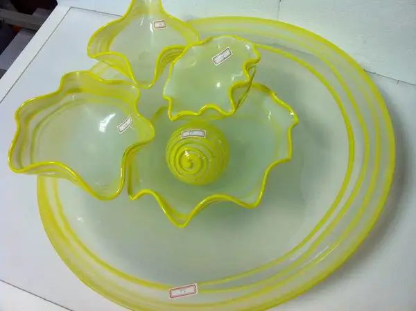 PP05