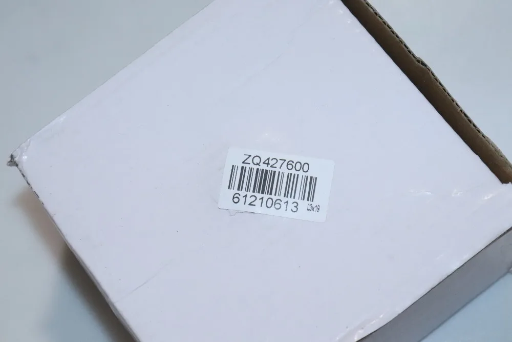 ZQ427600-CHN-4