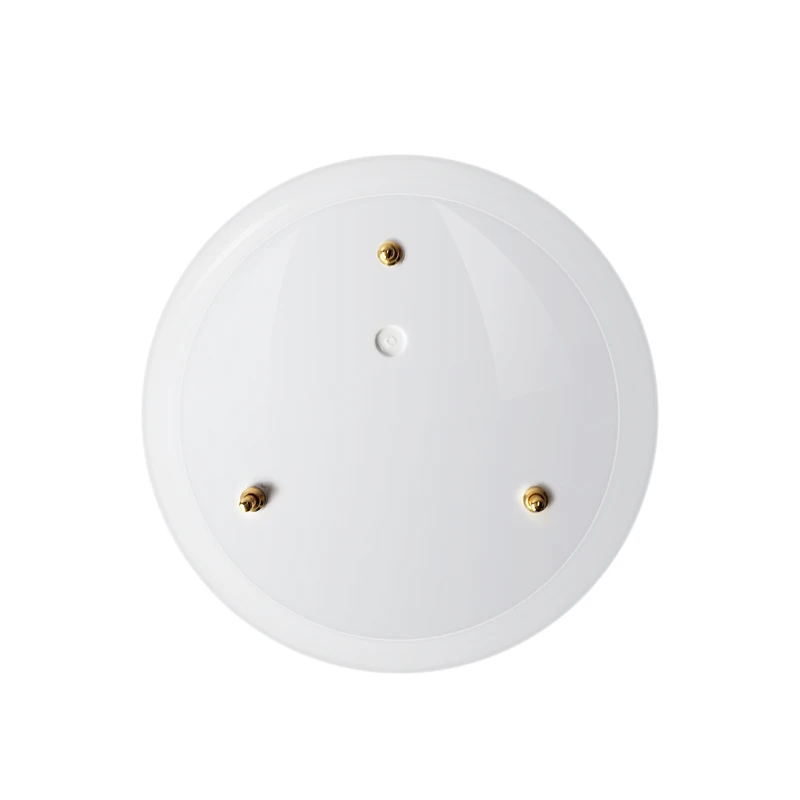 NEO COOLCAM Z wave Flood Water Leak Alarm Sensor Water Leakage Sensor Z-wave Sensor Alarm Home Automation System EU version