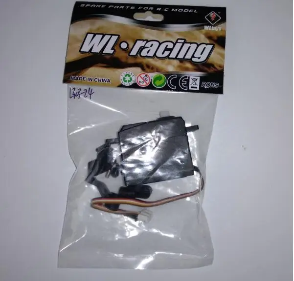

Wltoys L303 L313 L323 1:10 запасные части для радиоуправляемых автомобилей