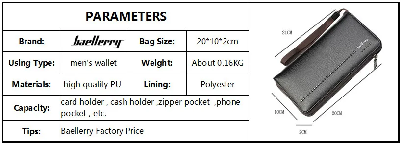size chart_