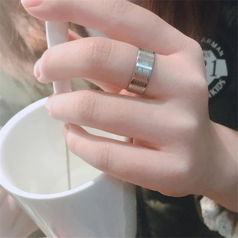 QQ20181018152938