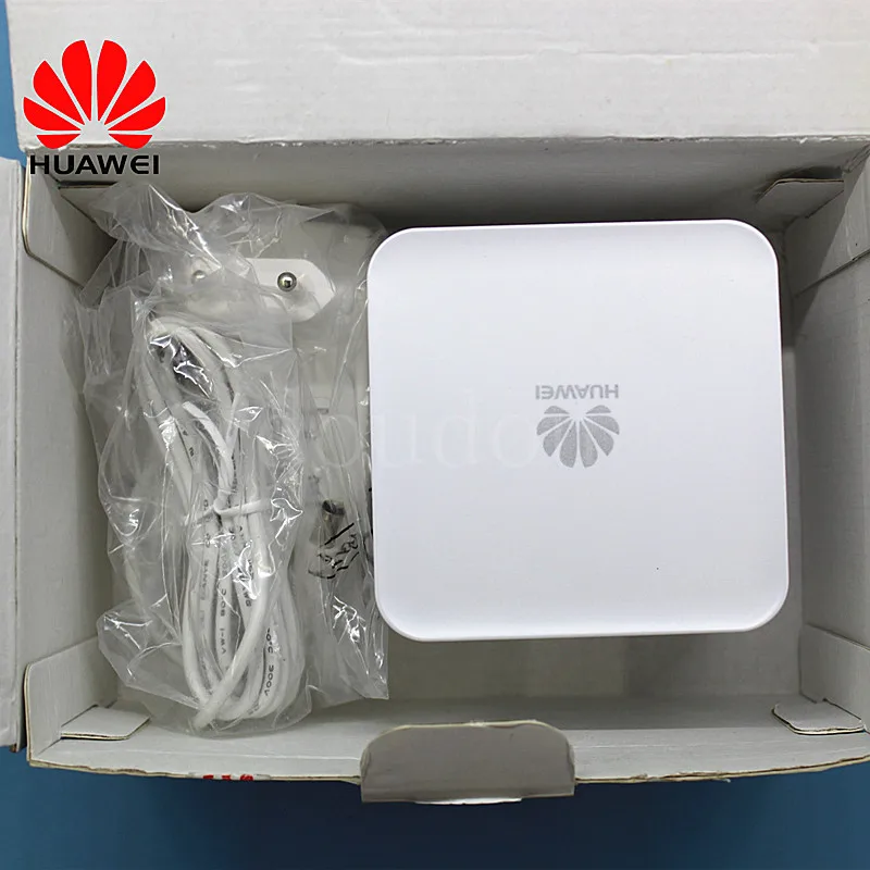 Разблокированный huawei E8259 E8259Ws-2 3g высокоскоростной wifi роутер 900/2100MHz беспроводной мобильный роутер