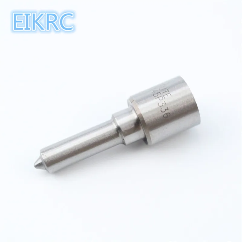 

DSLA145P366 0433175061 Diesel nozzle for 4B Quality products