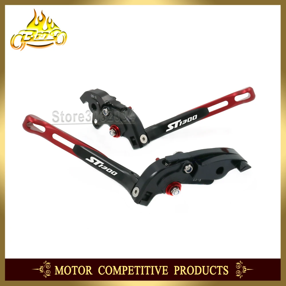 100  st1300 fold hoda f12 v00