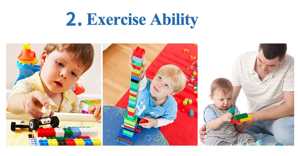 building-blocks_10