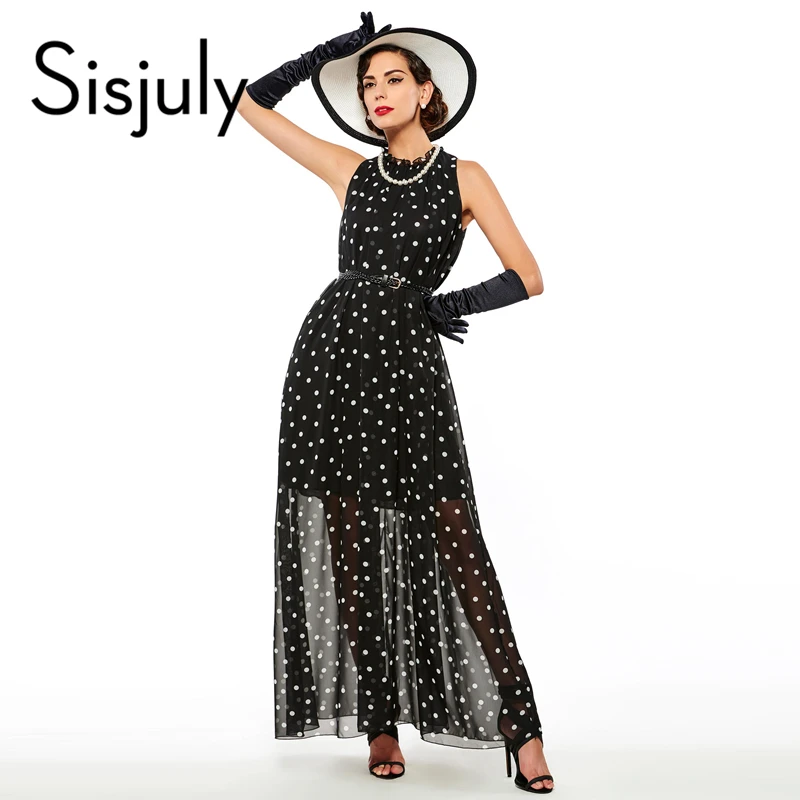 Casual long summer dresses for sale craigslist