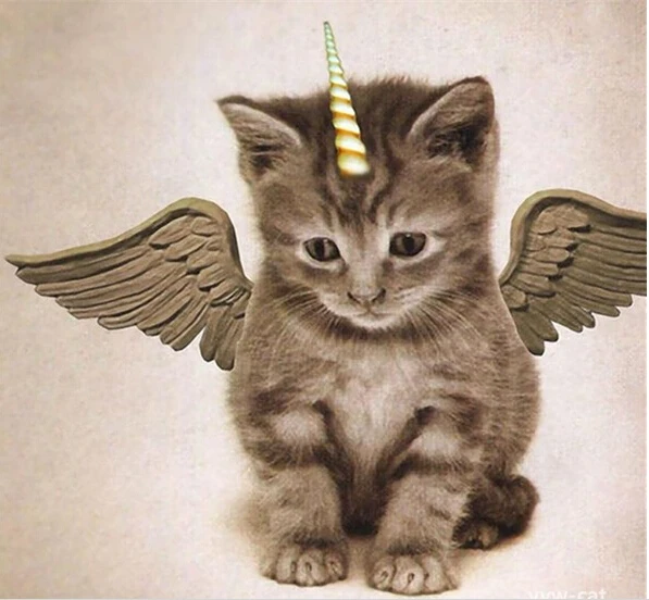 Online Buy Wholesale angel wings drawings from China angel wings