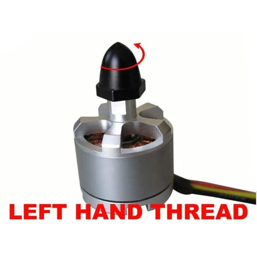 

New 2212 920KV CCW Brushless Motor for Phantom 2 F330 F450 F550 Quadcopter