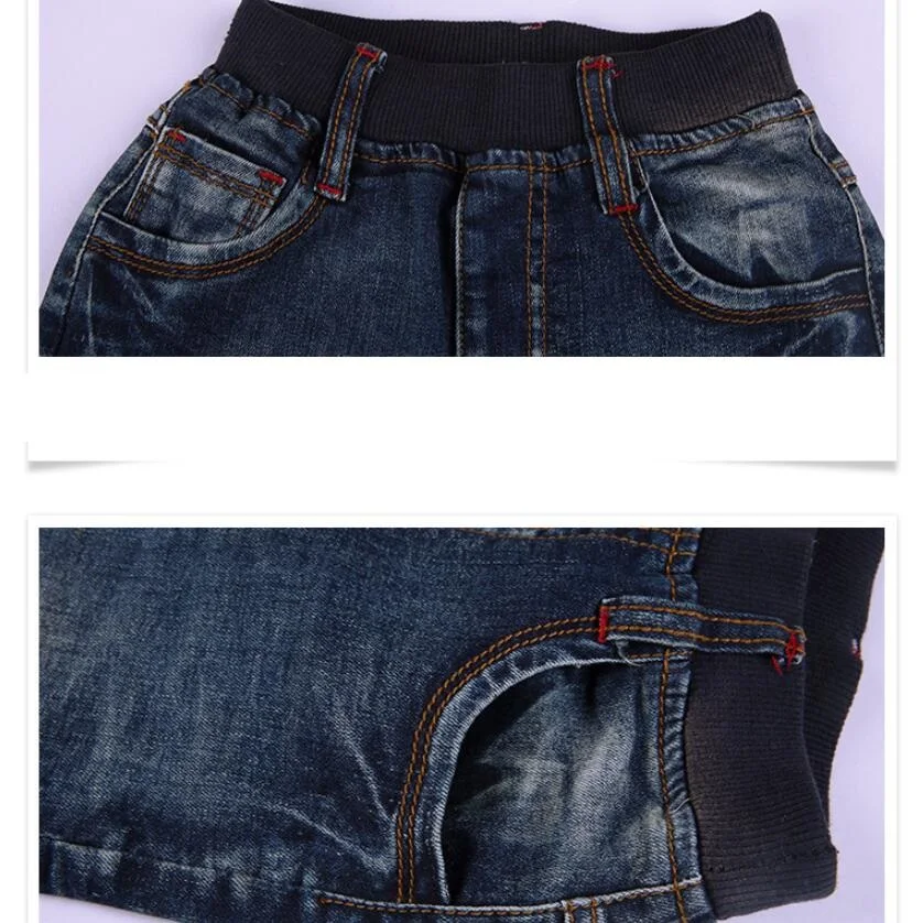 kids clothes