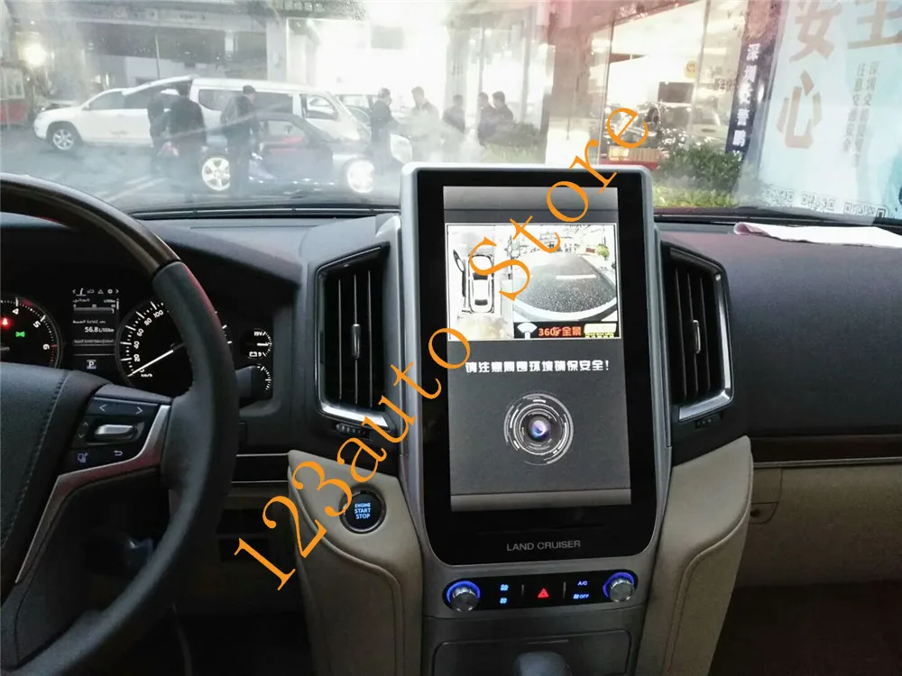 mmexport1530325244920