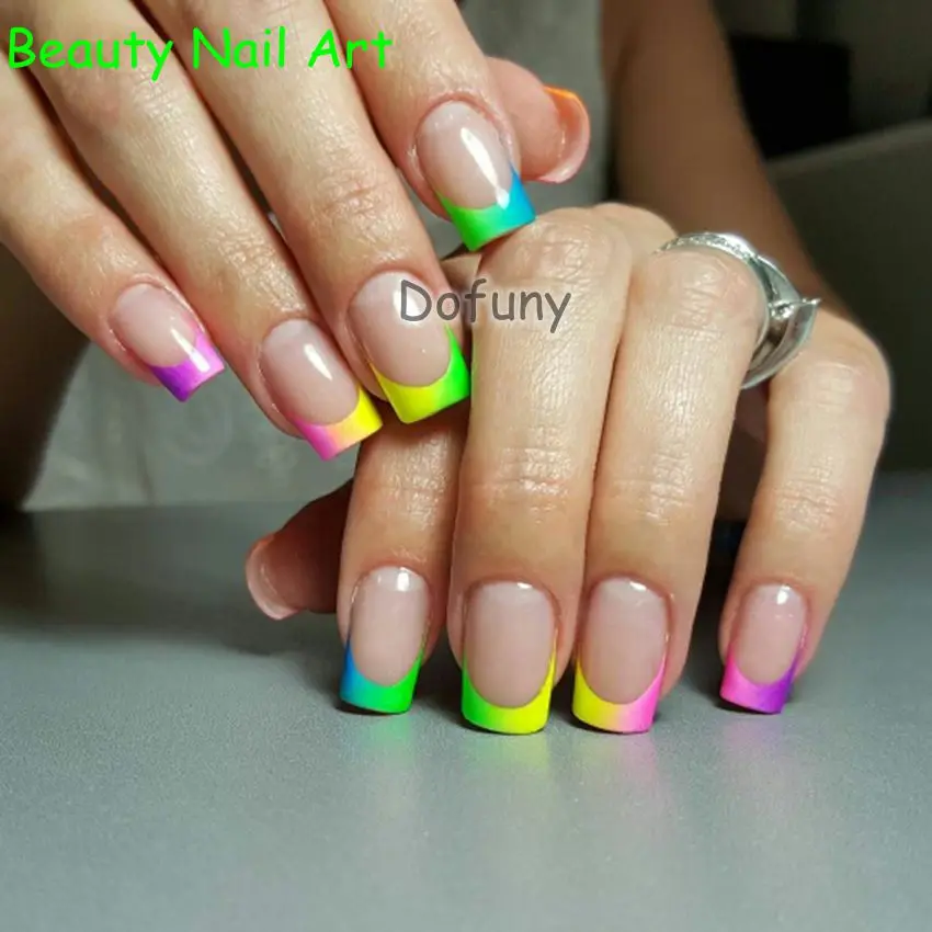 UTB8Fk1uyXfFXKJk43Otq6xIPFXa6_