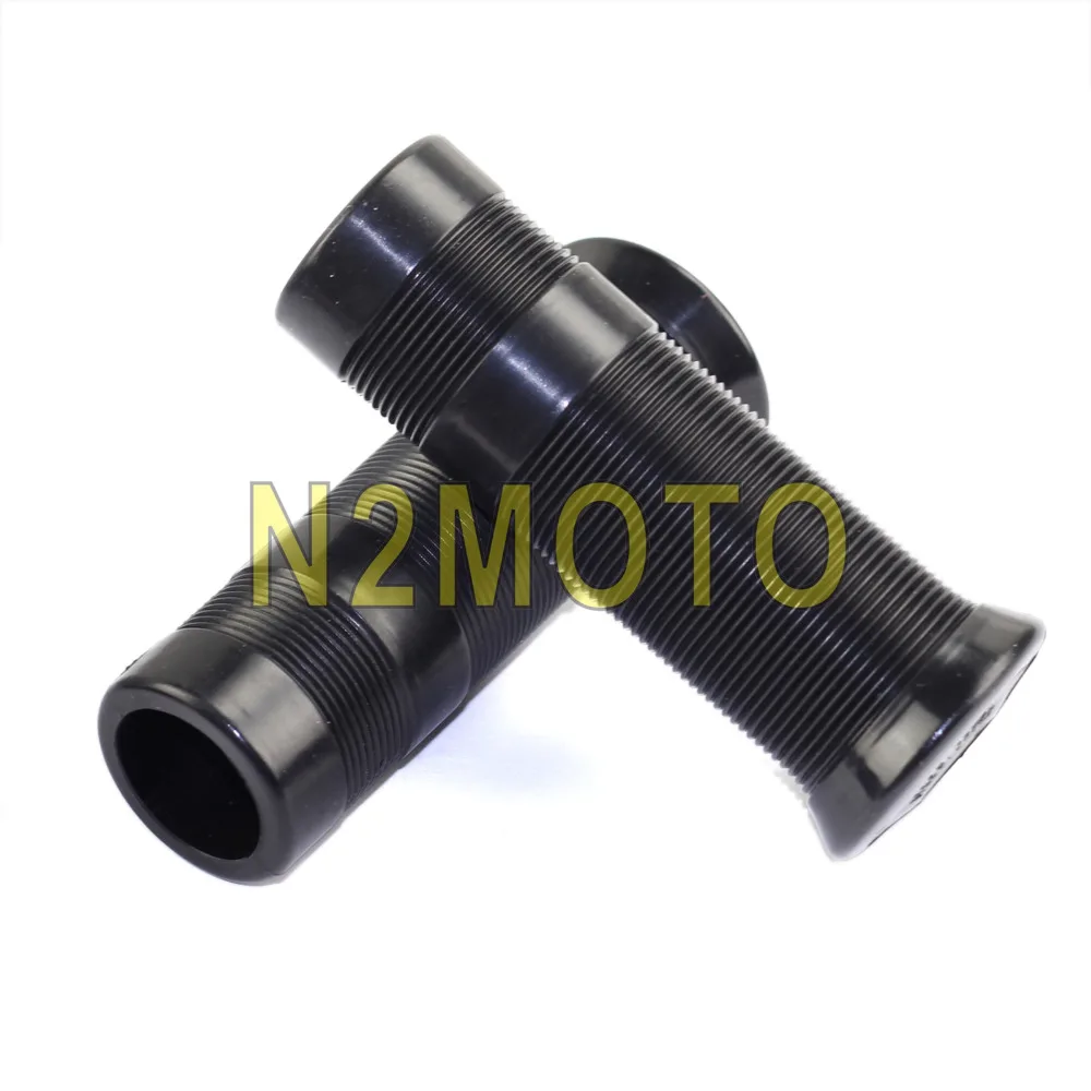 GP-014-BK (2)