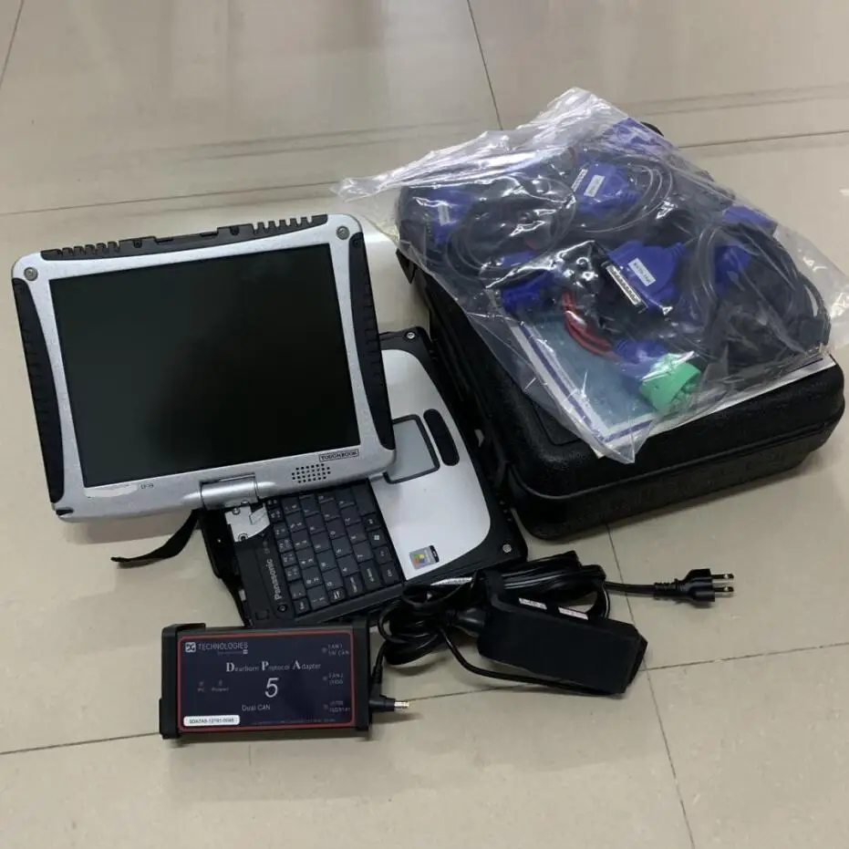 QQ20190310225519