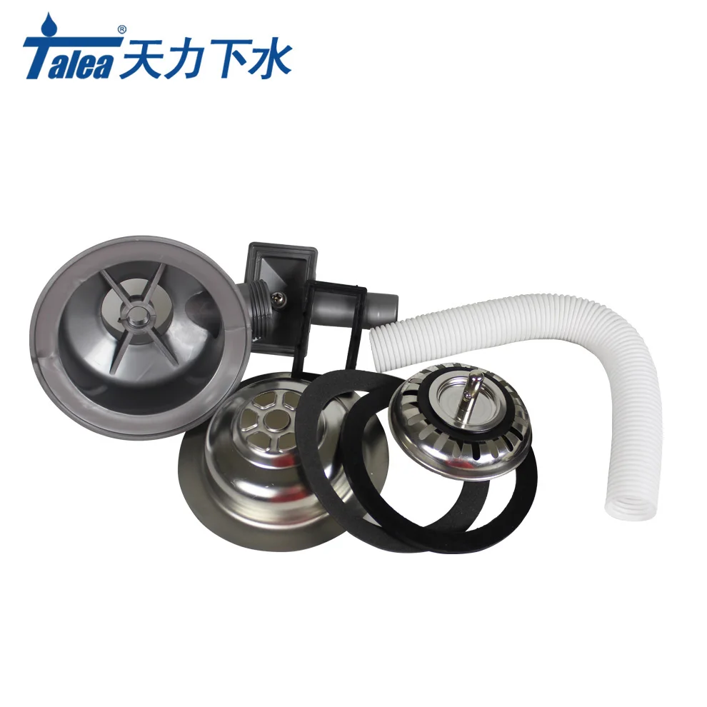 filtros e ralos p cozinha 02