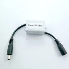 Интеллектуальный Автоматический перезапуск/модуль автоматического перезапуска маршрутизатора/таймер автоматического перезапуска маршрутизатора