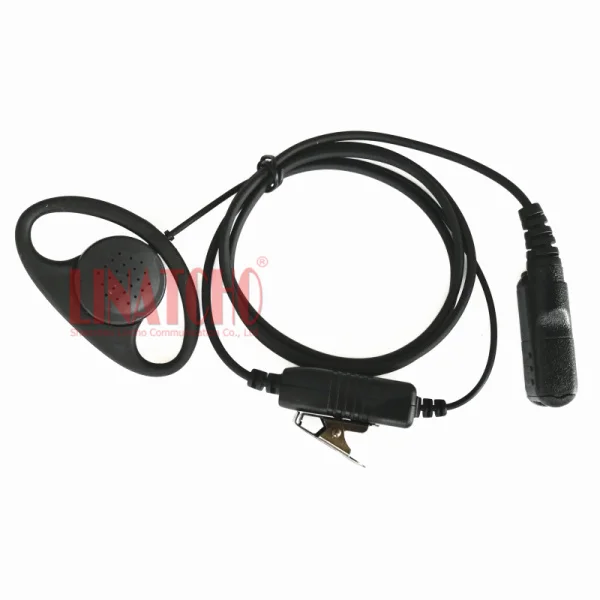 EDM-24 6600 3