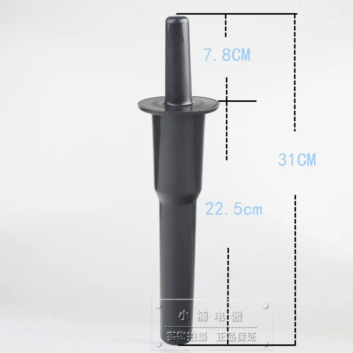 Hurom Slow соковыжималка запасные части щетка для чистки HU-600WN hh-sbf11 hu-19sgm и т. д. Запасные детали соковыжималки