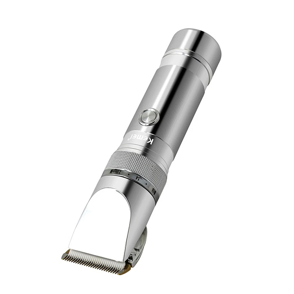  Hair Cutting Machine Reviews Online Shopping Hair 