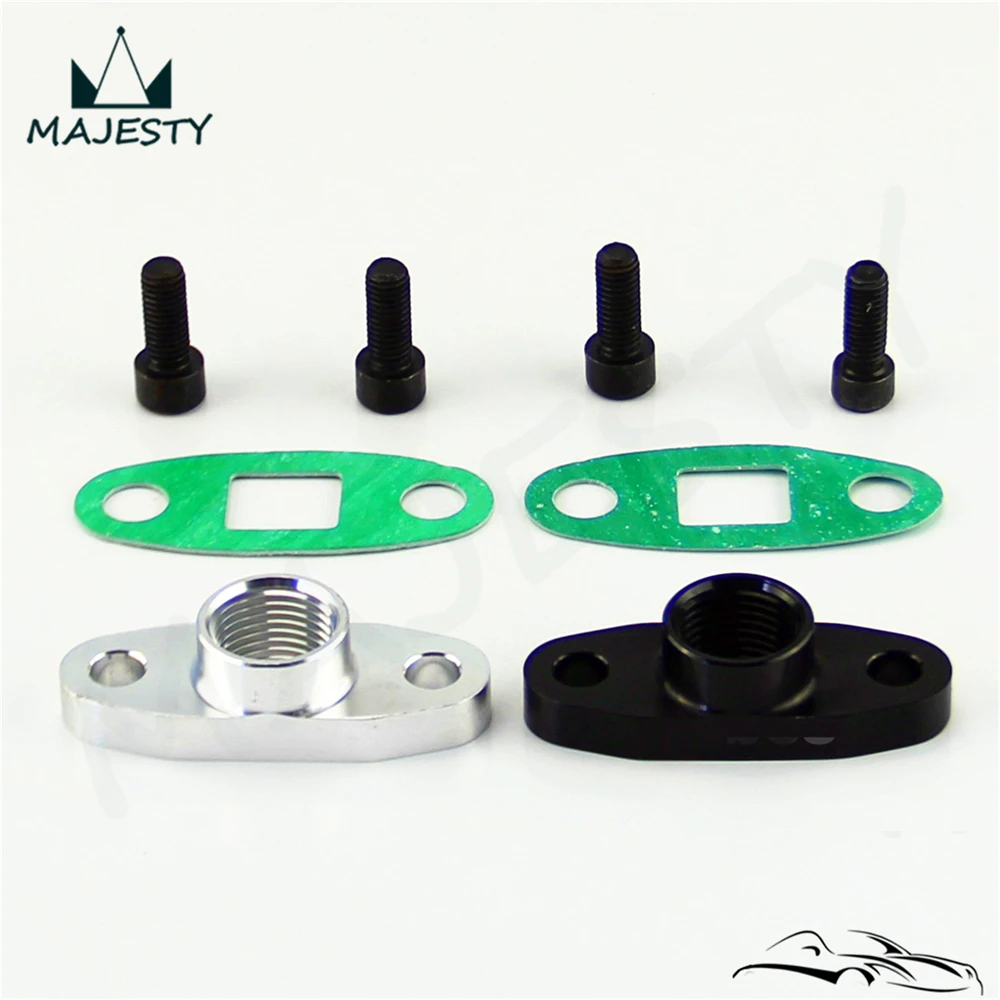 02FSA012A-C-ALL