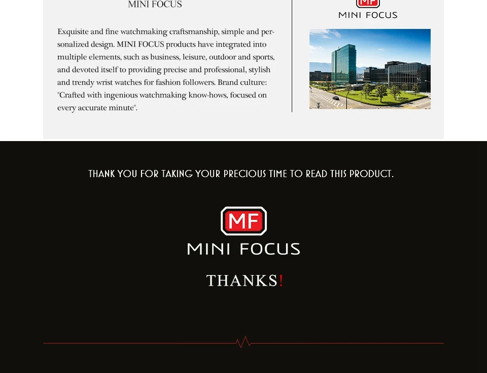 MF0130G_16