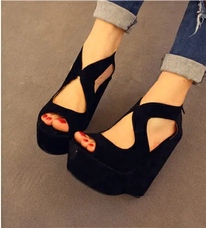 nice gladiator sandals
