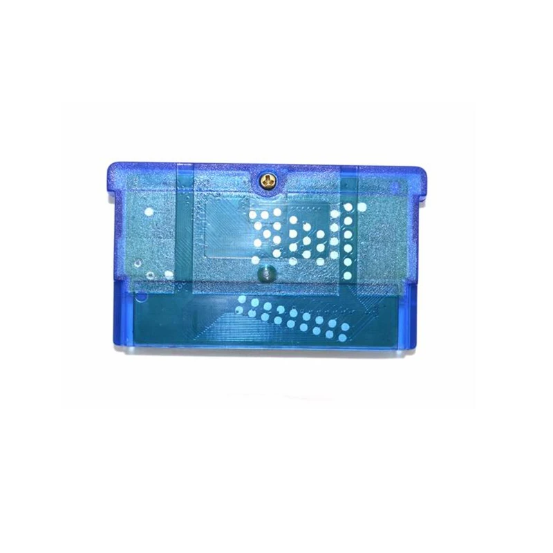 369 Game Card (2)