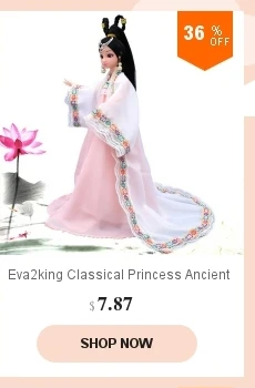 dianxiaobao