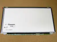 15.6" Matrix For ACER ASPIRE E5-522G LED Screen for 30pin Laptop LCD Display