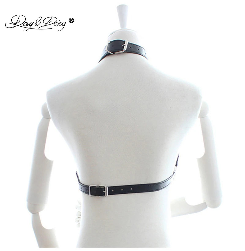 Sexy Bras BR506 (4)
