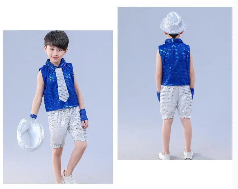 QQ20190315174216