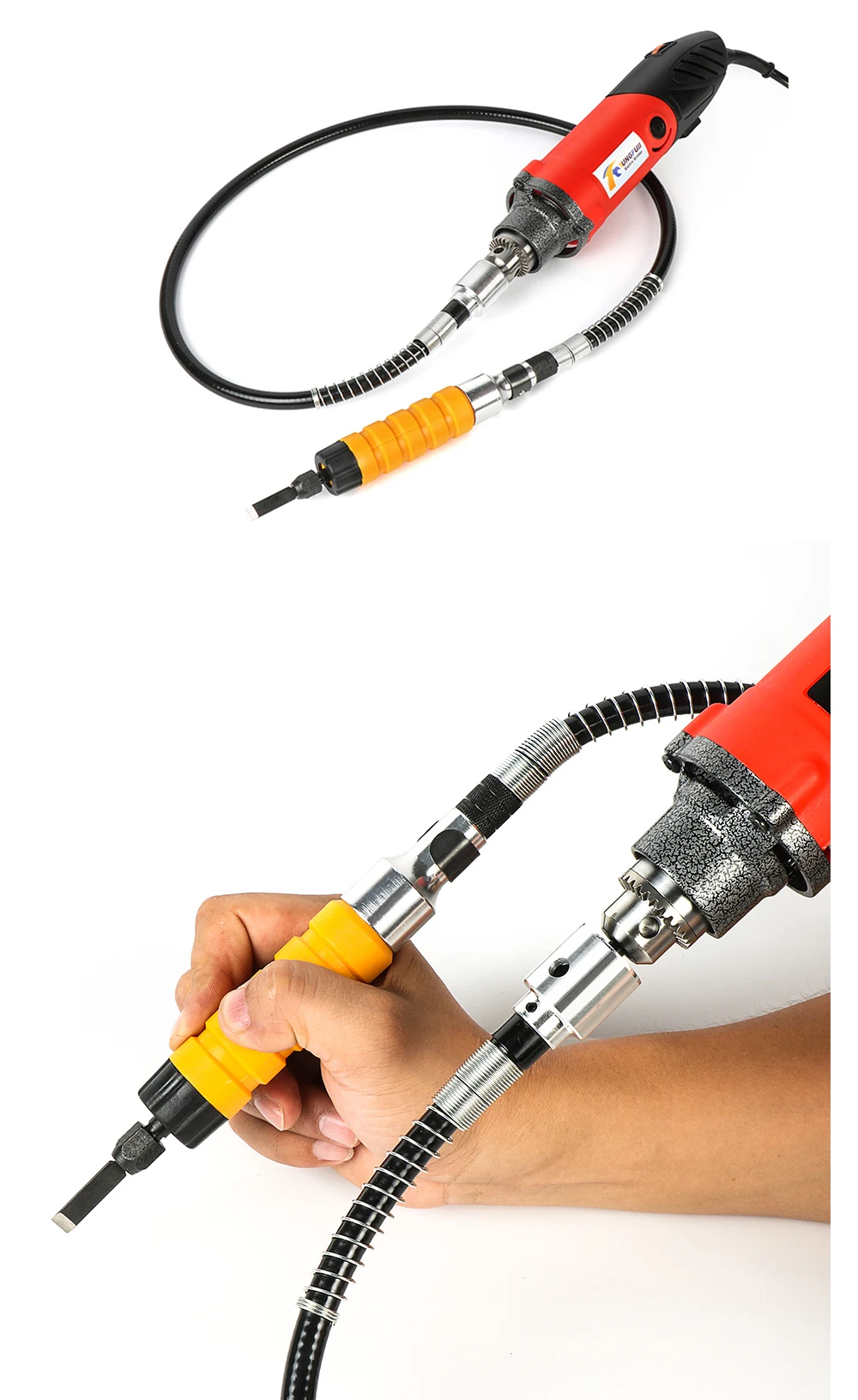 blade-Shaft_06