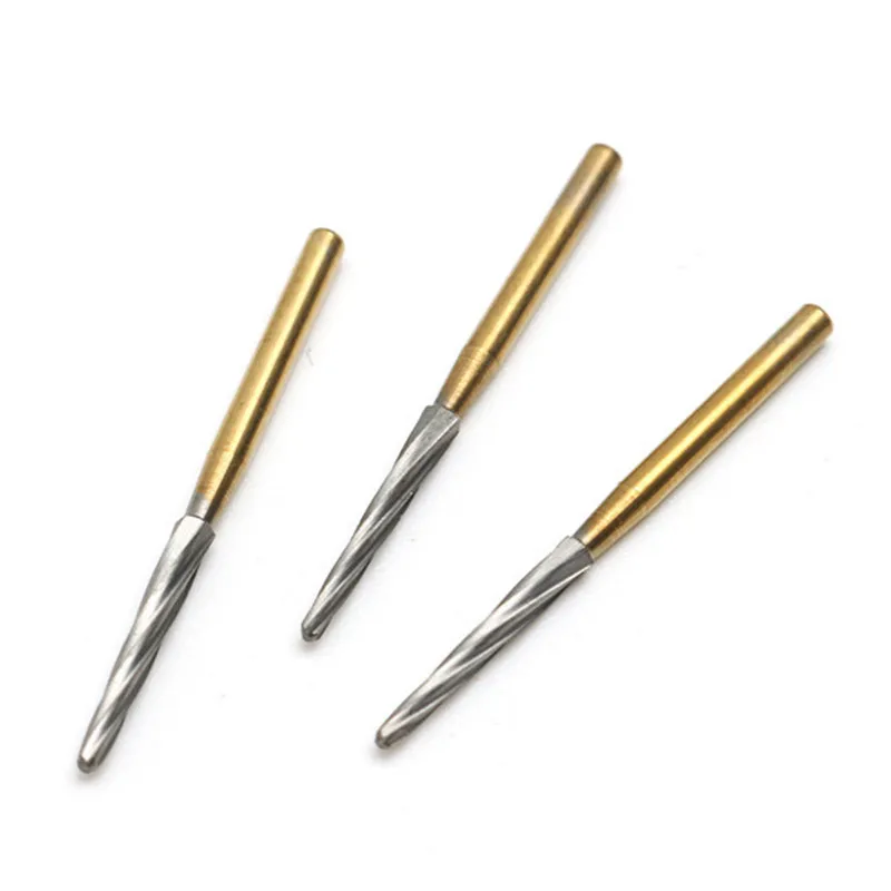 10pcs-Dental-Endodontic-Tungsten-Carbide-Burs-FG-Endo-Z-25mm-28mm (5)