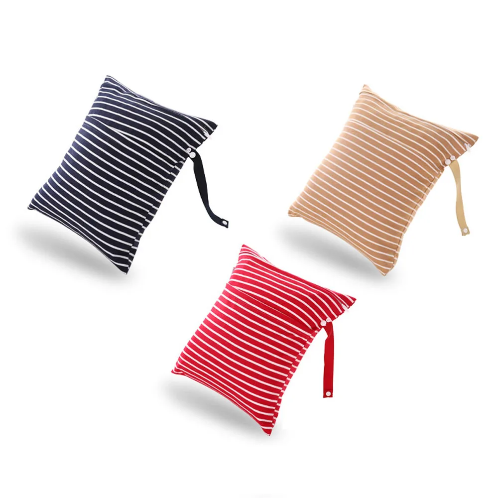 

Newborn Baby Diaper Bag Portable Baby Care Maternity Travel Nappy Bag Baby Stroller Bag Accessories Hanging Pouch dropshipping