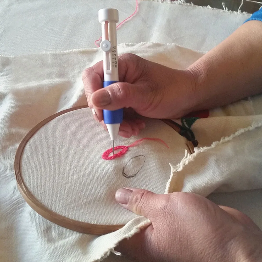 Aliexpresscom  buy family accessories 131622 mmdiy diameter Aliexpresscom  buy family accessories 131622 mmdiy diameter