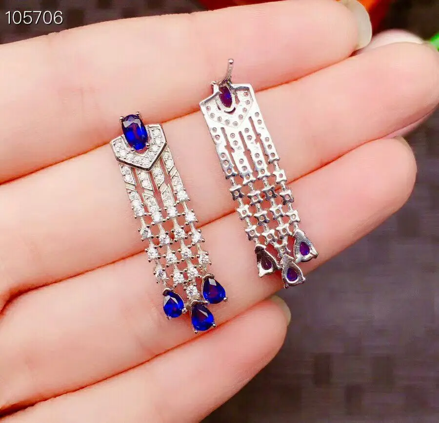 QQ20190406062034