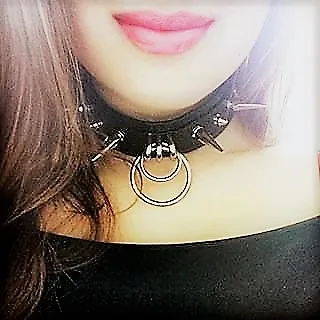 cGcq5ibfVzMyMTMyADN181MyAzNygjNwUTO3EDNzYTMfBDN1cTNzETMvUTMl9CMyMDewIzMz9SNx0SN4gjMuETN09SbvNmLtFmcnFGdz5WauR2YuQnblRnbvN2c_-45