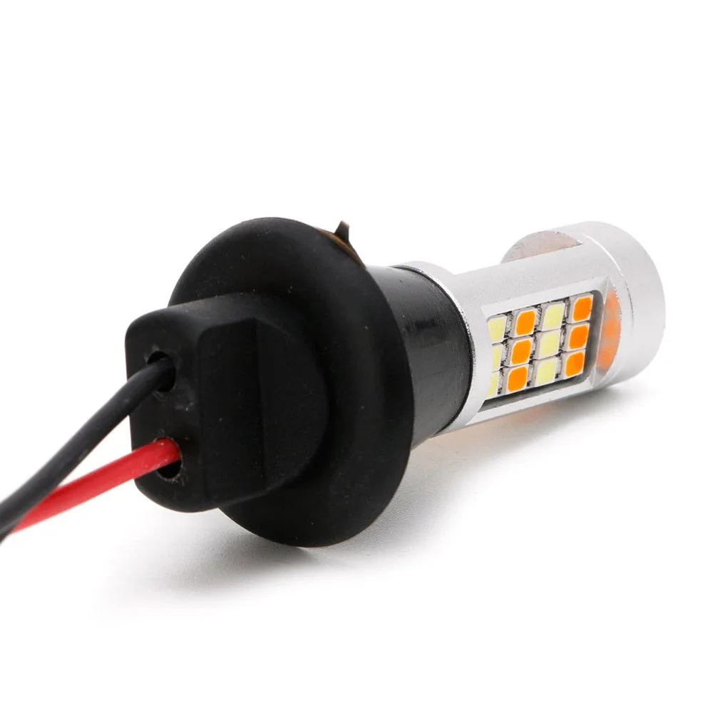 s-l1600 (6)