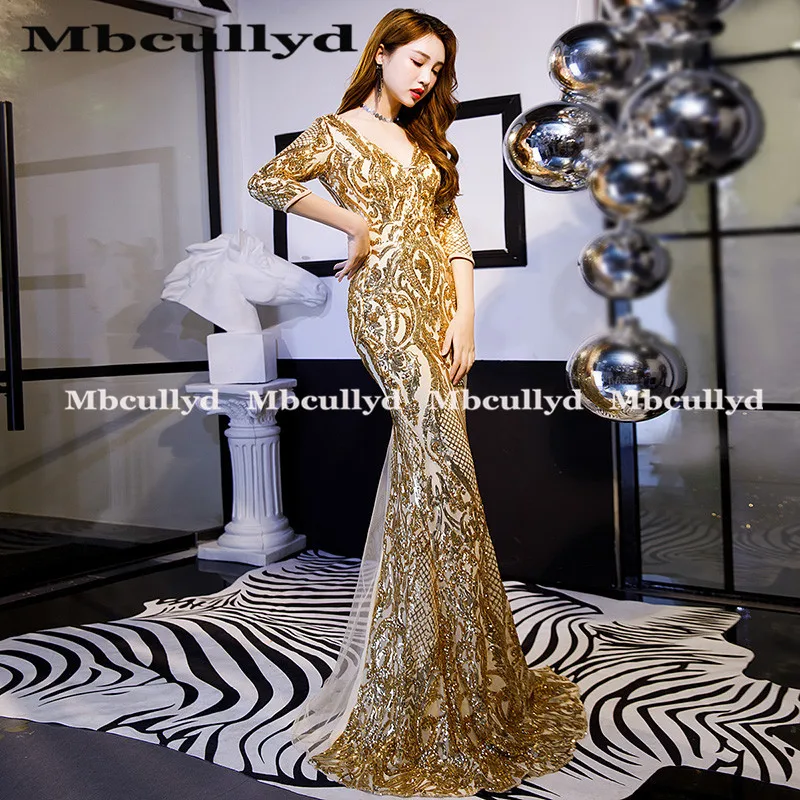 african prom dresses for sale